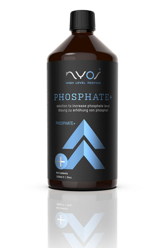 Nyos Phosphate+