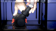 Carregar imagem no visualizador da galeria, ReefRun G2 series