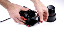 Carregar imagem no visualizador da galeria, ReefRun G2 series