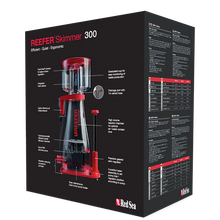 Carregar imagem no visualizador da galeria, Reefer Skimmer RSK