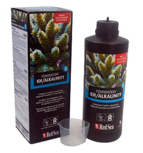 Carregar imagem no visualizador da galeria, Reef foundation B - Alkalinity KH - freakincorals.com