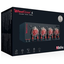 Load image into Gallery viewer, Reef Dose &amp; accessories - freakincorals.com