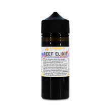Load image into Gallery viewer, Reef Elixir: The Ultimate Coral Booster