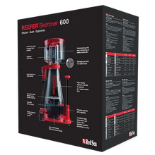 Carregar imagem no visualizador da galeria, Reefer Skimmer RSK