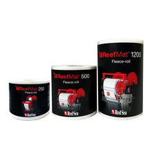 Carregar imagem no visualizador da galeria, Reef mat fleece-rolls