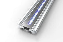 Carregar imagem no visualizador da galeria, GNC Led Italia SilverMoon Bars