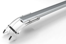 Carregar imagem no visualizador da galeria, GNC Led Italia SilverMoon Accessories - freakincorals.com