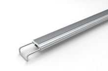 Carregar imagem no visualizador da galeria, GNC Led Italia SilverMoon Accessories - freakincorals.com