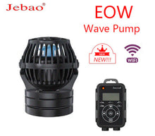 Carregar imagem no visualizador da galeria, Smart Aqua Jebao Circulation Pumps (WIFI)