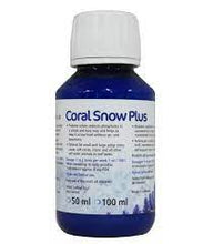 Load image into Gallery viewer, Korallen-Zucht Coral Snow Plus - freakincorals.com