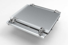 Carregar imagem no visualizador da galeria, GNC Led Italia SilverMoon Accessories - freakincorals.com