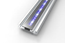 Carregar imagem no visualizador da galeria, GNC Led Italia SilverMoon Bars