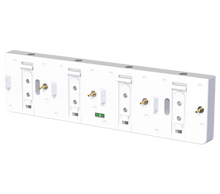 Load image into Gallery viewer, Ecotech Versa Dosing Pumps - freakincorals.com