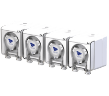 Load image into Gallery viewer, Ecotech Versa Dosing Pumps - freakincorals.com