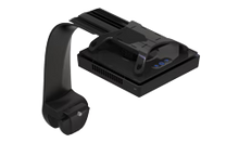 Load image into Gallery viewer, RADION Support Kits - freakincorals.com