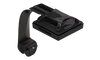 RADION Support Kits - freakincorals.com