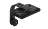 RADION Support Kits - freakincorals.com