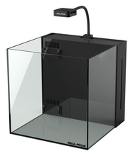 Carregar imagem no visualizador da galeria, Nano Reef Tank - Yasha Series