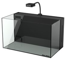 Carregar imagem no visualizador da galeria, Nano Reef Tank - Yasha Series