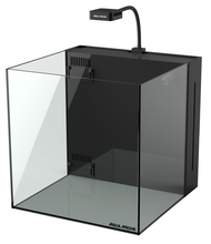 Carregar imagem no visualizador da galeria, Nano Reef Tank - Yasha Series