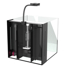 Carregar imagem no visualizador da galeria, Nano Reef Tank - Yasha Series