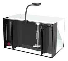 Carregar imagem no visualizador da galeria, Nano Reef Tank - Yasha Series