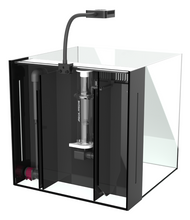 Carregar imagem no visualizador da galeria, Nano Reef Tank - Yasha Series