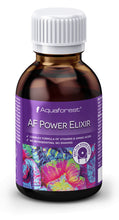 Carregar imagem no visualizador da galeria, AF Power Elixir