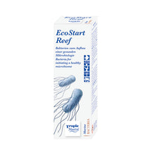 Load image into Gallery viewer, EcoStart Reef