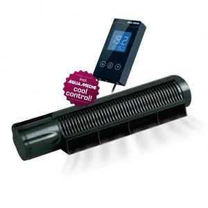 AQUA MEDIC - X-Flow 3000 + Cool control