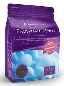 AF Phosphate Minus