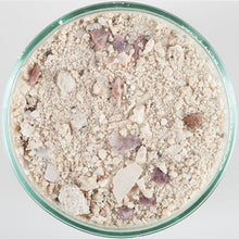 Carregar imagem no visualizador da galeria, CaribSea Arag-Alive! - Bimini Pink - freakincorals.com