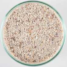 Load image into Gallery viewer, CaribSea Arag-Alive! -  Fiji Pink