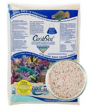 Load image into Gallery viewer, CaribSea Arag-Alive! -  Fiji Pink