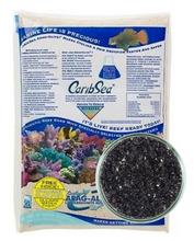 Load image into Gallery viewer, CaribSea Arag-Alive! - Hawaiian Black