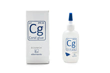 Load image into Gallery viewer, Ecotech Coral Glue