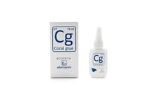 Load image into Gallery viewer, Ecotech Coral Glue