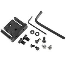 Load image into Gallery viewer, Ai Edge Mounting C-Bracket