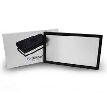 Carregar imagem no visualizador da galeria, RADION Broadcaster G5/G6