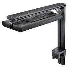 Load image into Gallery viewer, Ai Edge Mounting C-Bracket