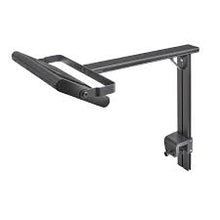 Load image into Gallery viewer, Ai Edge Mounting C-Bracket