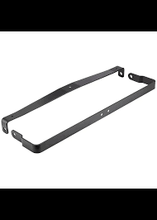Load image into Gallery viewer, Ai Edge Mounting C-Bracket