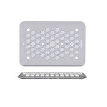 Carregar imagem no visualizador da galeria, RADION G5/G6 High Intensity Lens Kit