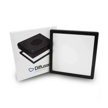 Carregar imagem no visualizador da galeria, RADION Broadcaster G5/G6