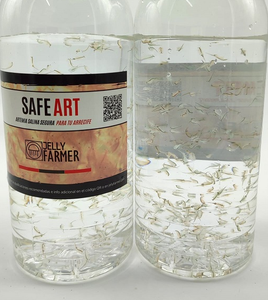 SafeArt