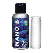 Load image into Gallery viewer, Nano Set Marine (A-B-O-S-W)