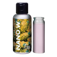 Load image into Gallery viewer, Nano Set Marine (A-B-O-S-W)