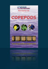 Carregar imagem no visualizador da galeria, Ocean Nutrition - Copepods