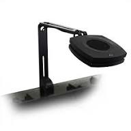 Carregar imagem no visualizador da galeria, AI Prime Tank Mount black