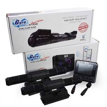 Carregar imagem no visualizador da galeria, MAXSPECT GYRE CLOUD EDITION - freakincorals.com